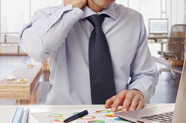 How to Choose the Right Life Insurance Policy
