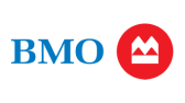 BMO