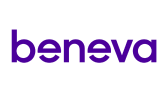 Beneva