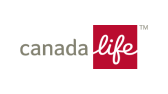 Canada Life