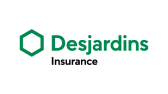 Desjardins