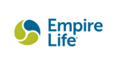 Empire Life