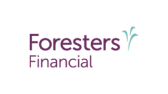 Foresters Financial
