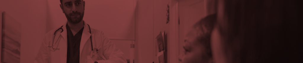 Group health insurance for Canadian employers