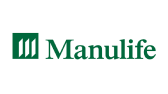 Manulife