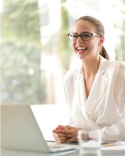 Disability insurance protects a working professional’s income