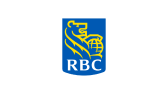 RBC