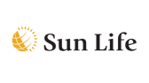 Sun Life
