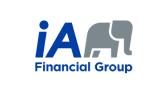 iA Financial
