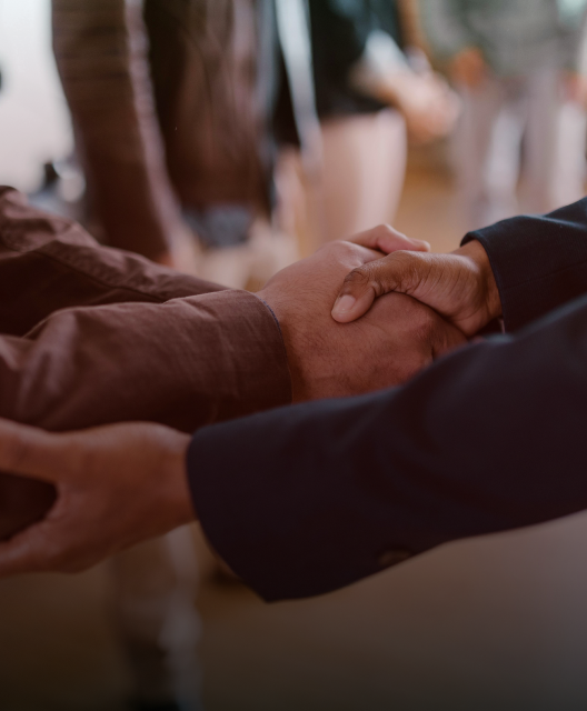 Business succession planning for business owners