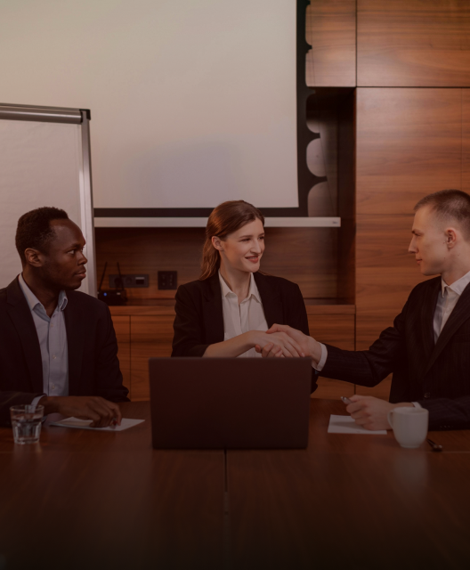 Buy sell insurance for business partners