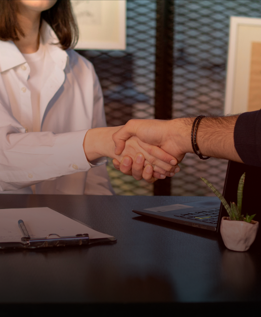Cost plus group benefits for small businesses
