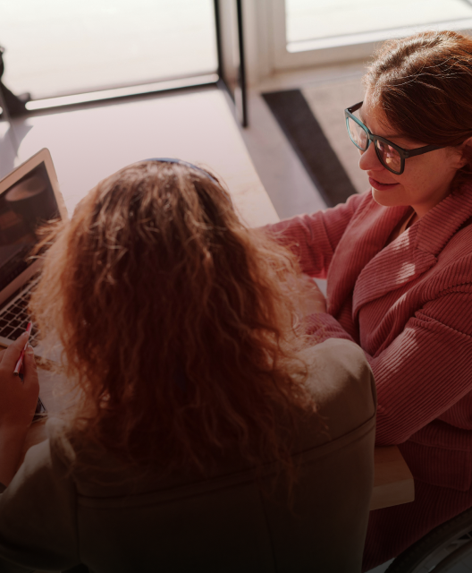 Group disability insurance protecting employee income