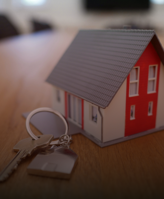Business estate planning for private company owners