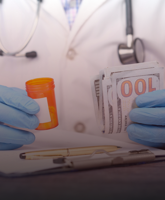 Health spending account for business owners and employees