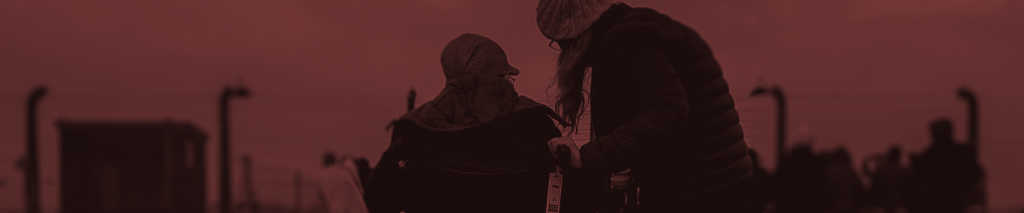 Group long term care insurance as an employee benefit