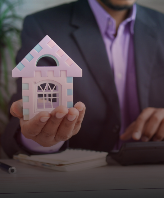 Mortgage protection insurance for Canadian homeowners
