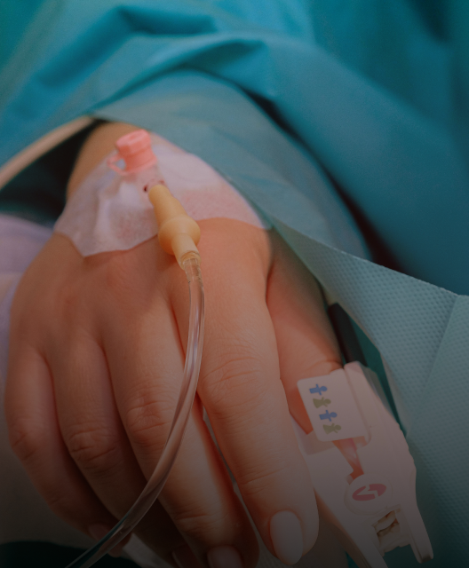 Split-dollar critical illness insurance for business owners