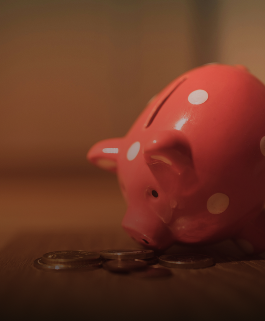 Tax minimization planning with life insurance
