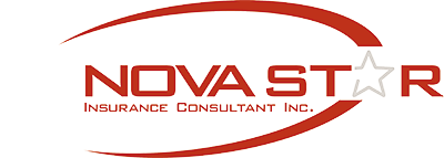 Nova Star Insurance Consultant INC